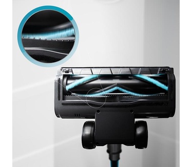 Cecotec Conga Rockstar RS50