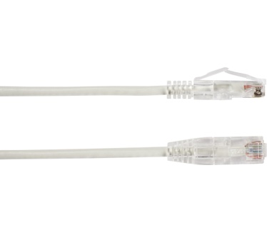 Black Box CAT6A 3.6m