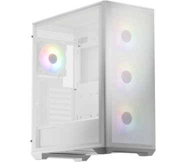 LC-Power Gaming 811W Meshwork_XL Light