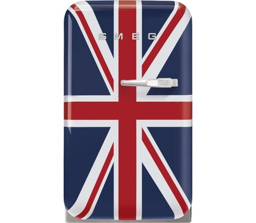 Smeg FAB5LDUJ5