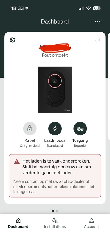 Afbeeldingslocatie: https://tweakers.net/i/ZVrsChXtnbXW4psRNfo2KYV3U_I=/x800/filters:strip_icc():strip_exif()/f/image/2c5Au1ltY7NmrE0YOCwYsf9R.jpg?f=fotoalbum_large
