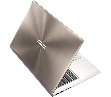 Asus UX303LA-C4089H