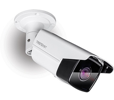 Trendnet TV-IP313PI