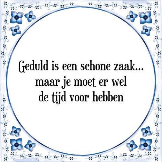 Afbeeldingslocatie: https://tweakers.net/i/ZVvoWKkEk2XRXpZYNsMpVVvz7WI=/full-fit-in/4920x3264/filters:max_bytes(3145728):no_upscale():strip_icc():fill(white):strip_exif()/f/image/CO12Uwu0Du3zJJrSrK0TJXRD.jpg?f=user_large