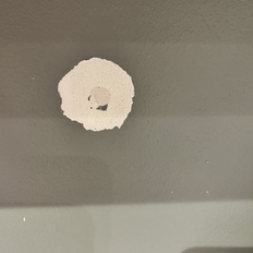 Afbeeldingslocatie: https://tweakers.net/i/ZVxFfzu8U5zCnkFqjtGm0VQsoxM=/232x232/filters:strip_icc():strip_exif()/f/image/pPmmfslNTyQ6FPMKzci95n4f.jpg?f=fotoalbum_tile