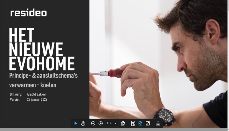 Afbeeldingslocatie: https://tweakers.net/i/ZVxPMgRl-g8pLrE5wbmM8zvn1Kg=/800x/filters:strip_icc():strip_exif()/f/image/B4E7UOSwSaI9i9rKPTZ2JBPs.jpg?f=fotoalbum_large