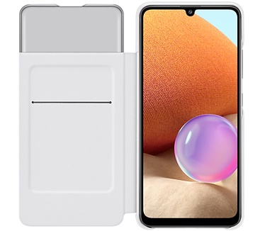 Samsung EF-EA325PWEGEW