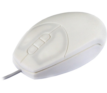 Active Key Medical Small - Muis