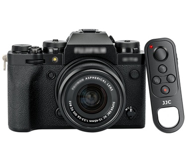 JJC BTR-F1