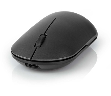 Nedis MSWS410BK