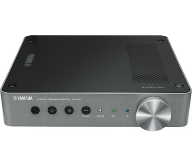 Yamaha MusicCast WXA50