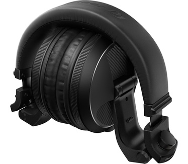 Pioneer HDJ-X5