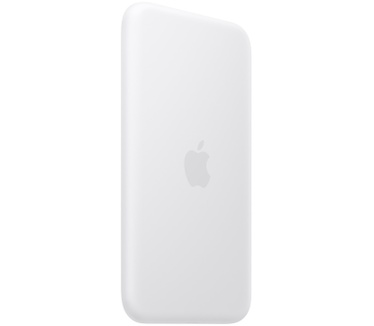 Apple MGPG4ZM/A
