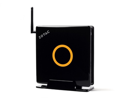 Zotac ZBOX EN860