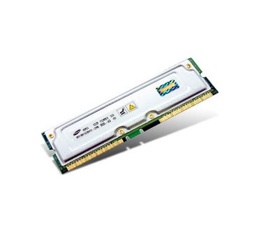 Transcend TS128MRM8QB