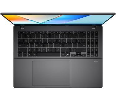 ASUS S3607QA-SH109W