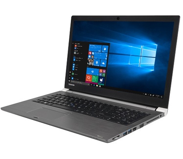 Toshiba Z50-E-104