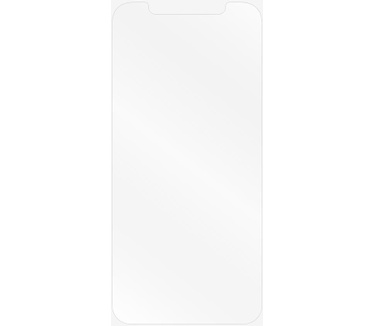 Tech21 Impact Glass Anti-Microbial