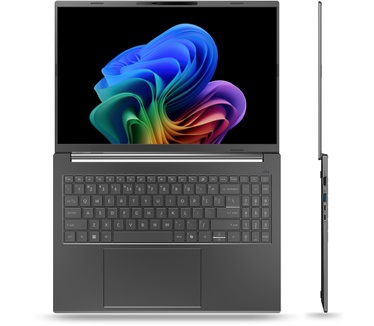 Acer A16-61M-R2FT