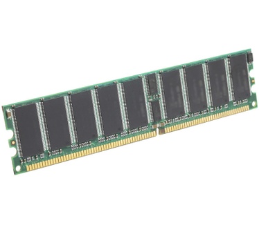 HP 201694-B21