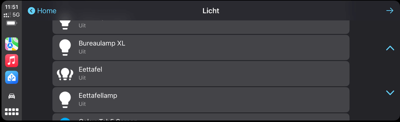 Afbeeldingslocatie: https://tweakers.net/i/ZW4T0PSfLbnfz8rpecV3ZykDKLc=/800x/filters:strip_exif()/f/image/ASawDr11rDkiP9vtNmOZtAeh.png?f=fotoalbum_large