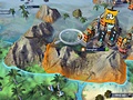 Sid Meier's Civilization Revolution