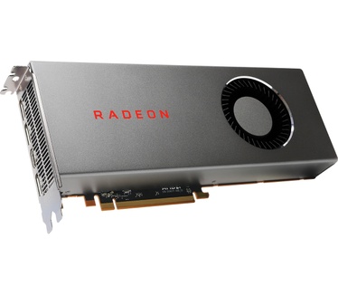 ASRock Radeon RX 5700 8G