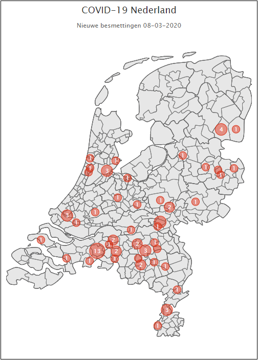 Afbeeldingslocatie: https://tweakers.net/i/ZW5G-QhJA19wF3LCmafprkjYtvk=/f/image/XSUSnJ4naamiZCgufrPB5sev.png