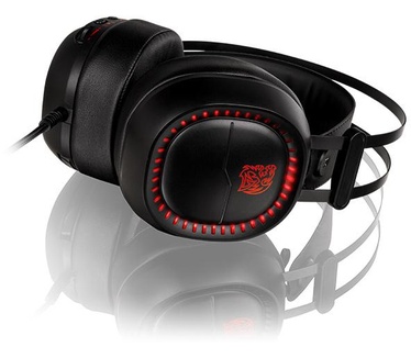 Tt eSPORTS SHOCK PRO RGB
