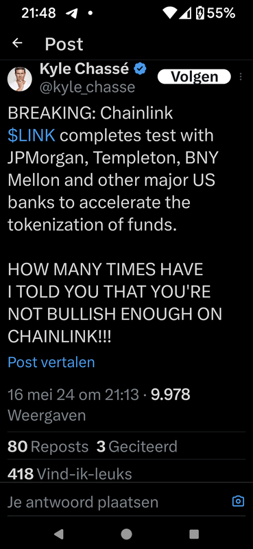 Afbeeldingslocatie: https://tweakers.net/i/ZW7ZEl4pAsj_0a5_RZeFOqBKEjo=/x800/filters:strip_exif()/f/image/K1X2svpc9uSE9QxKLYdgMuuh.png?f=fotoalbum_large