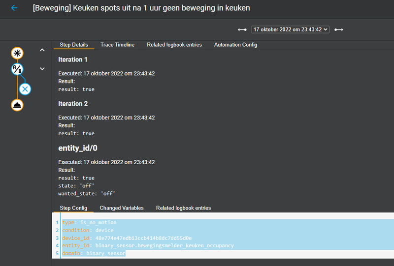 Afbeeldingslocatie: https://tweakers.net/i/ZW8BcpYZQZUl6qv2nuAFWQk0pxY=/800x/filters:strip_exif()/f/image/YBBWhBSlsXwZpZgqqNqUNK5F.png?f=fotoalbum_large