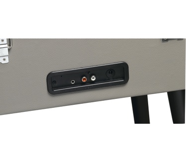 Denver VPL-150BT