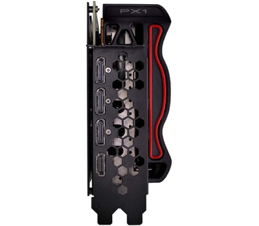 EVGA 24G-P5-3985-KR