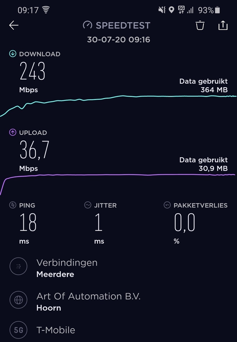 Afbeeldingslocatie: https://tweakers.net/i/ZWA5xnAXGRZTgAkEDGLPNqEW7QM=/800x/filters:strip_icc():strip_exif()/f/image/UeHAmmDTCNG5g7Ut5Wu554Qd.jpg?f=fotoalbum_large