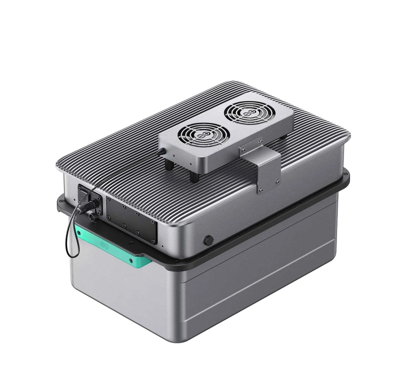 Afbeeldingslocatie: https://tweakers.net/i/ZWAHsHzCIdNTzxufa3g-v33v0es=/800x/filters:strip_exif()/f/image/c7mQgXPBKugHBAwKYI3Pd5dX.webp?f=fotoalbum_large