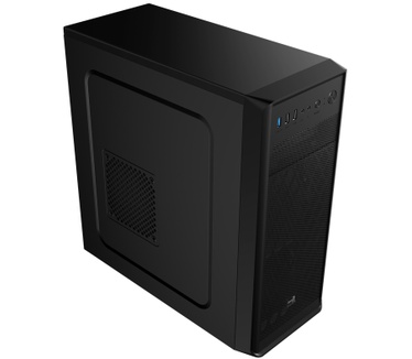 Aerocool SI-5100