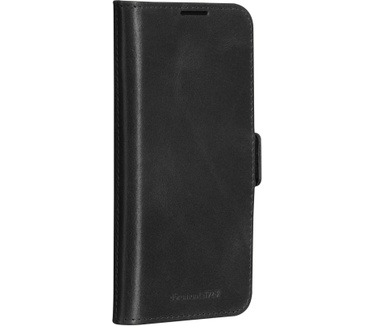 D. Bramante Lynge (iPhone 6/6s) Bruin