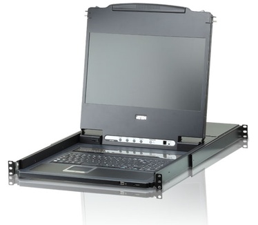 Aten CL6708MW