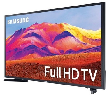 Samsung UE32T5370