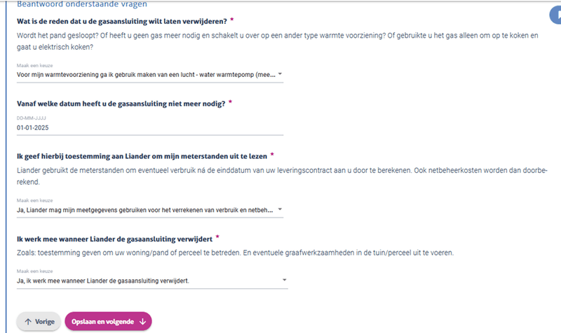 Afbeeldingslocatie: https://tweakers.net/i/ZWBhETAWU_Ep4Dk_GIB3Qt6z_JQ=/800x/filters:strip_exif()/f/image/tE0zVCSaY6BgHA73kbhO4Yf1.png?f=fotoalbum_large