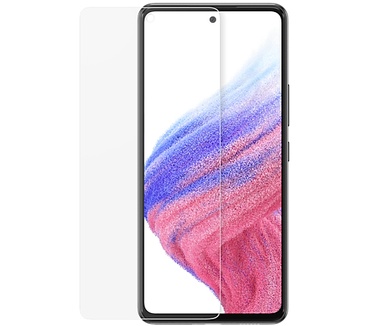 Samsung EF-PA536TBEGWW+ET-FA536TTEGWW