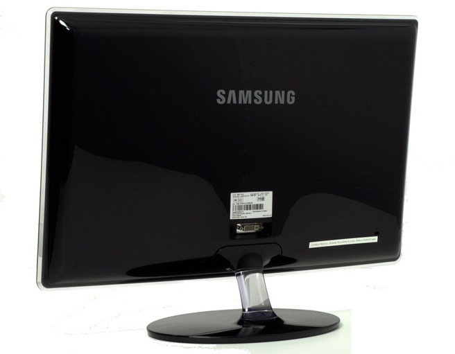 Samsung P2370