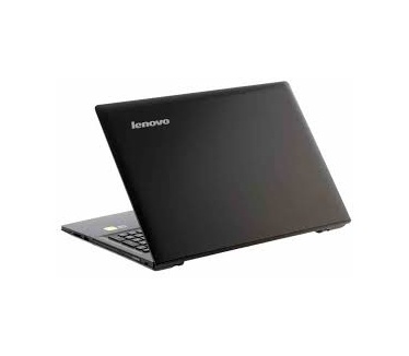 Lenovo IdeaPad Z50-70 01408