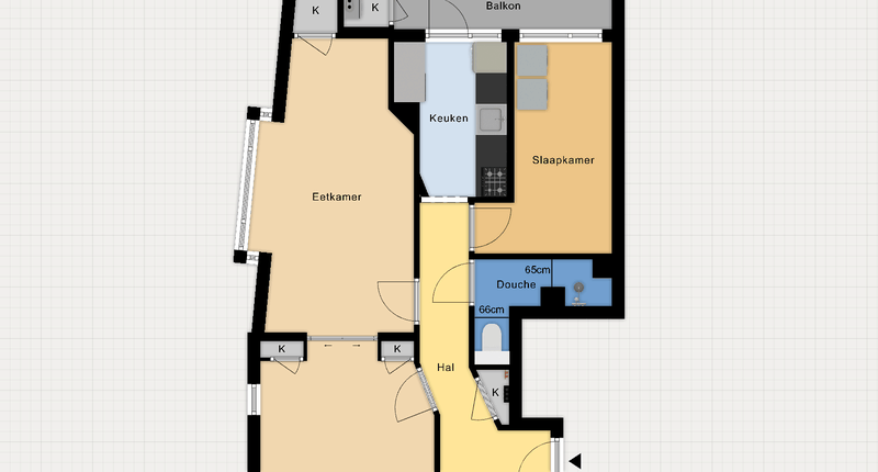 Afbeeldingslocatie: https://tweakers.net/i/ZWDt7qKcK7NLwguKpOdKzYwNCzQ=/800x/filters:strip_exif()/f/image/pwjAntJzRh5Pj3vxzndqeU2c.png?f=fotoalbum_large