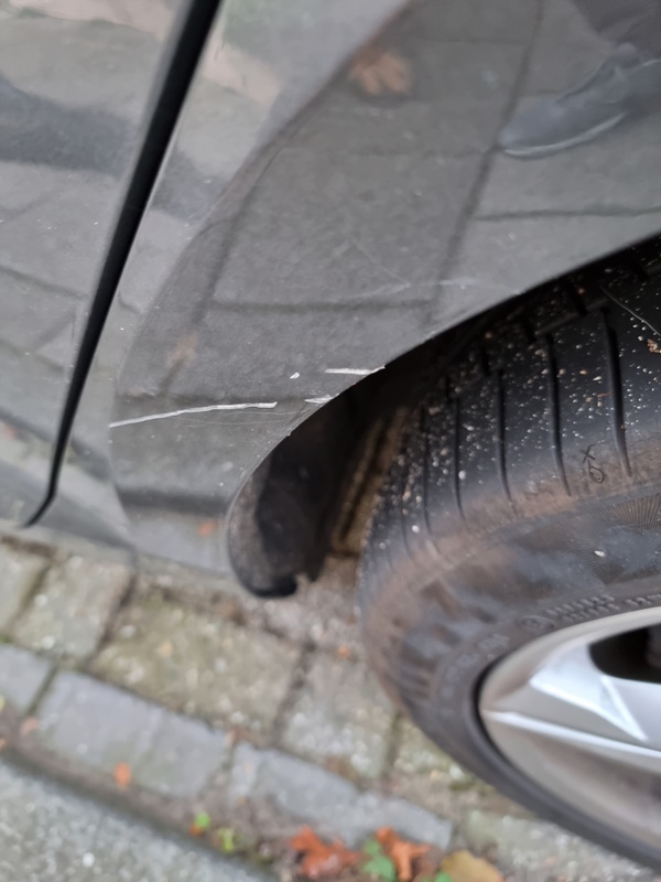 Afbeeldingslocatie: https://tweakers.net/i/ZWEUwpnZtEL2jwAHicKNXlkmCkQ=/x800/filters:strip_icc():strip_exif()/f/image/pXf1cnN6I5yXtIZ2VVIuc2Sd.jpg?f=fotoalbum_large