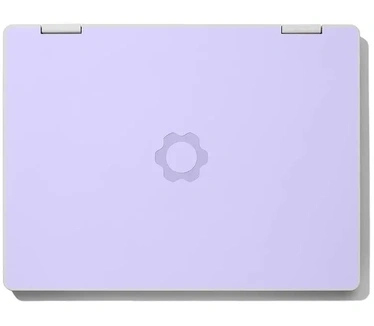 Framework Laptop 12 DIY Edition (Intel Core Series 3)