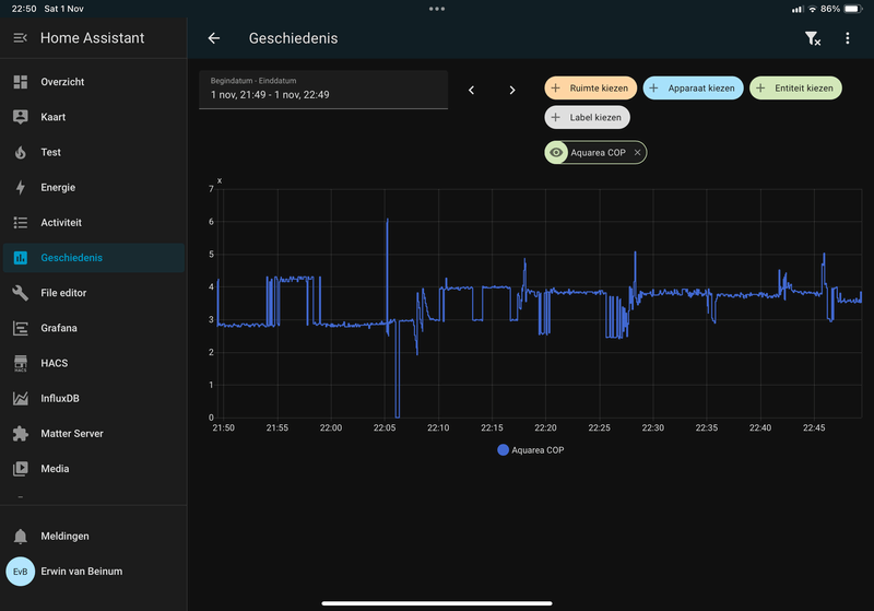 Afbeeldingslocatie: https://tweakers.net/i/ZWF9LCXgarP82zqVREqN7Pp9kGM=/800x/filters:strip_exif()/f/image/HonrSCuxR6JdWL5H81mGdWXc.png?f=fotoalbum_large