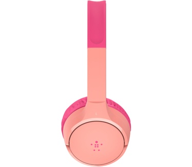 Belkin SOUNDFORM Mini