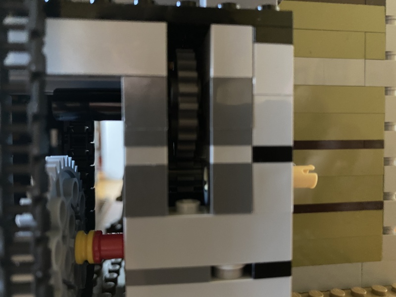 Afbeeldingslocatie: https://tweakers.net/i/ZWGFplQG53GKH9OhXWeubfwhdRc=/800x/filters:strip_icc():strip_exif()/f/image/aPN6Jc8izaODIGhpVMfCKioj.jpg?f=fotoalbum_large