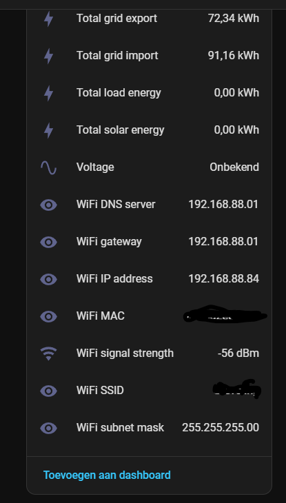Afbeeldingslocatie: https://tweakers.net/i/ZWGsbede7Yp-tlaYGJreMrL9J6w=/fit-in/4000x4000/filters:no_upscale():strip_exif()/f/image/drIR5Ufr9dUisFWAIiHdZgKJ.png?f=user_large